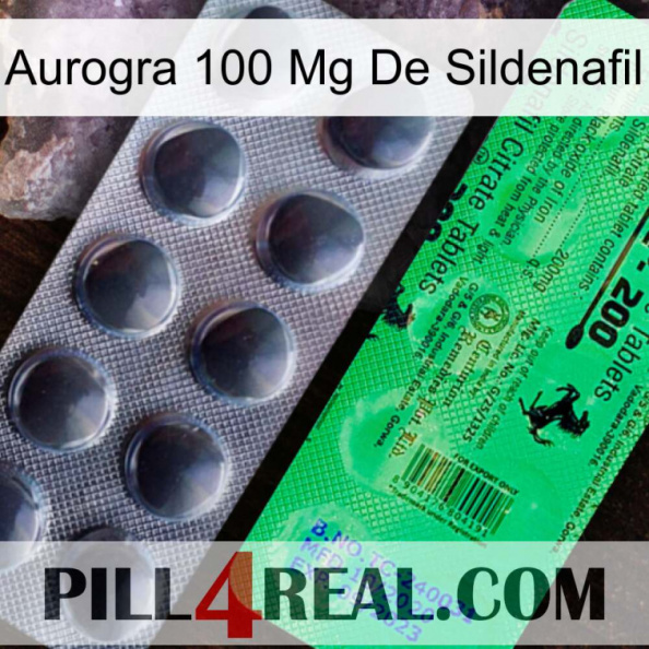 Aurogra 100 Mg Sildenafil new04.jpg